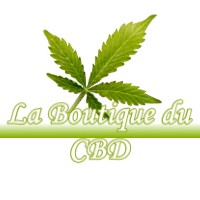 LA BOUTIQUE DU CBD PORTET-DE-LUCHON 